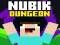 Igra Nubik Dungeon online