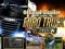 Igra Euro Truck Drive online