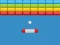 Igra Paddle Game online