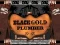 Igra Black Gold Plumber online