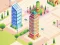Igra Town Builder online