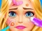 Igra Spa Day Makeup Artist online
