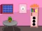 Igra Stunt House Escape online