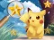 Igra Pokemon Hidden Stars online