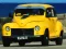 Igra Cuban Taxi Vehicles online