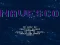 Igra Navesco online