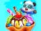 Igra Animal Ice Cream Shop online