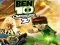 Igra Ben 10 Runner online