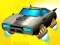 Igra Merge Cyber Racers online