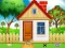 Igra 15 doors Escape online