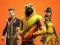 Igra Fortnite Memory online