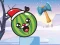 Igra Santa malon online