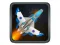 Igra Space Shooter Stars online