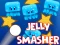Igra Jelly Smasher online