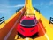 Igra Crazy SuperCars Stunt 2022 online