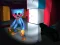 Igra Poppy Huggy Wuggy Shooter online