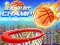 Igra Basket Champ online