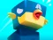 Igra Square Hero Bird online