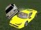 Igra Crazy Demolition Derby online