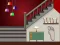 Igra Lush Land Escape online