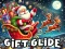 Igra Gift Glide online