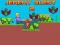 Igra Jeremy Quest 2 online