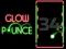 Igra Glow Pounce online
