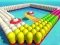 Igra Paint Island online
