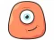 Igra Monster Of Eyes online