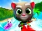 Igra Jigsaw Puzzle online