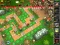 Igra Tower Defense online