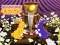 Igra Bouncing Eggs online