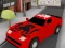 Igra Tiny Town Racing online