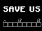 Igra Save Us online
