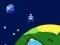 Igra Space Drift online