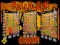 Igra Halloween Crush online