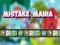Igra Mistake Mania online