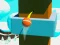 Igra Pokey Balls online