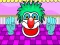 Igra Fun House Escape online