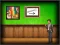 Igra Amgel Tiny Room Escape 6 online