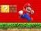 Igra Mario Runner Mobile online
