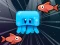 Igra Hungry Jelly online