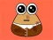 Igra Pou Caring online