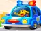 Igra Kids Safety Tips online