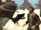Igra Wild West Zombie Clash online