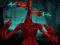 Igra Horror baby in yellow vs granny scary simulator online