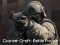 Igra Counter Craft: Battle Royale online