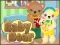 Igra Baby Bear online