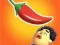 Igra Extra Hot Chili 3D Online online