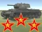 Igra World of WarTanks online